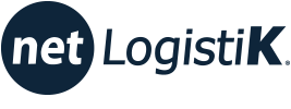 GitLab Enterprise Edition
